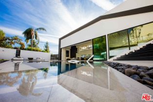 , 2210 Bowmont dr, Beverly Hills, CA 90210 - 25