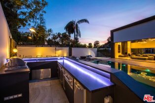 , 2210 Bowmont dr, Beverly Hills, CA 90210 - 28