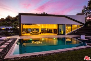 , 2210 Bowmont dr, Beverly Hills, CA 90210 - 29