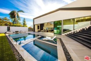 Residential Lease, 2210 Bowmont Dr, Beverly Hills, CA  Beverly Hills, CA 90210