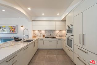 Condominium, 6435 Zumirez dr, Malibu, CA 90265 - 9