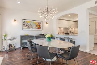 Condominium, 6435 Zumirez dr, Malibu, CA 90265 - 6