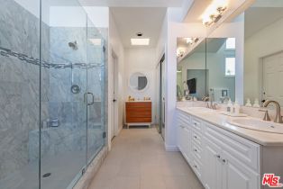 Condominium, 6435 Zumirez dr, Malibu, CA 90265 - 16