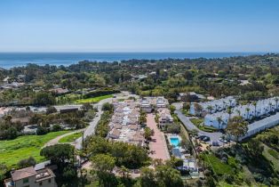 Condominium, 6435 Zumirez dr, Malibu, CA 90265 - 2