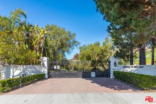 Condominium, 6435 Zumirez dr, Malibu, CA 90265 - 19