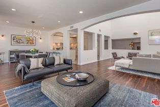 Condominium, 6435   Zumirez Dr, Malibu, CA  Malibu, CA 90265