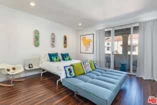 Condominium, 6435 Zumirez dr, Malibu, CA 90265 - 15