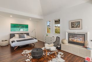 Condominium, 6435 Zumirez dr, Malibu, CA 90265 - 13