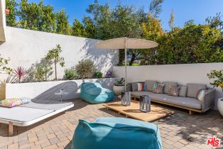 Condominium, 6435 Zumirez dr, Malibu, CA 90265 - 12