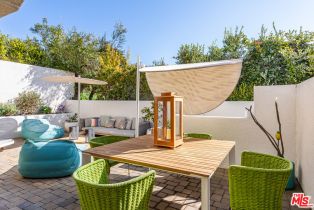 Condominium, 6435 Zumirez dr, Malibu, CA 90265 - 11