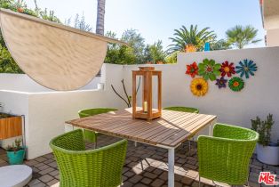 Condominium, 6435 Zumirez dr, Malibu, CA 90265 - 10