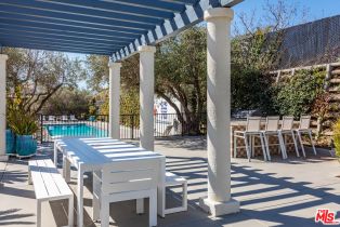 Condominium, 6435 Zumirez dr, Malibu, CA 90265 - 18