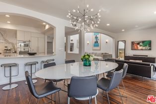 Condominium, 6435 Zumirez dr, Malibu, CA 90265 - 7