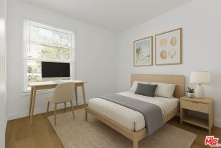 , 814 3rd st, Santa Monica, CA 90403 - 2