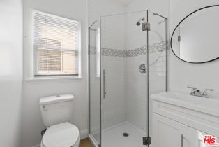 , 814 3rd st, Santa Monica, CA 90403 - 11