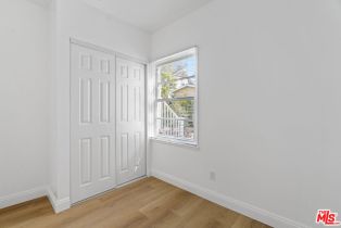 , 814 3rd st, Santa Monica, CA 90403 - 10