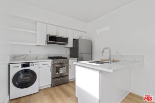 , 814 3rd st, Santa Monica, CA 90403 - 3