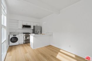 , 814 3rd st, Santa Monica, CA 90403 - 6