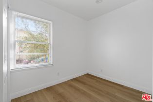 , 814 3rd st, Santa Monica, CA 90403 - 9