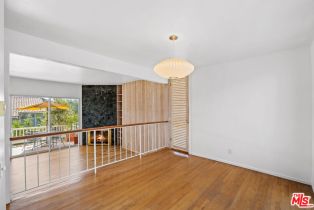 Townhouse, 28288 Rey De Copas ln, Malibu, CA 90265 - 17