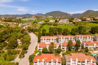 Townhouse, 28288 Rey De Copas ln, Malibu, CA 90265 - 42