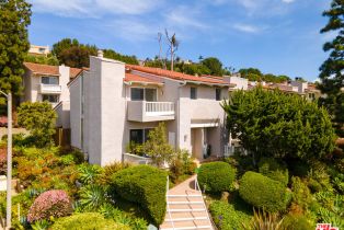 Townhouse, 28288 Rey De Copas ln, Malibu, CA 90265 - 12