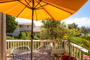 Townhouse, 28288 Rey De Copas ln, Malibu, CA 90265 - 10