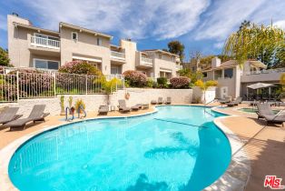 Townhouse, 28288 Rey De Copas ln, Malibu, CA 90265 - 11