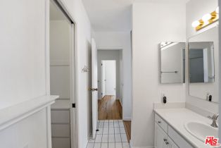 Townhouse, 28288 Rey De Copas ln, Malibu, CA 90265 - 37