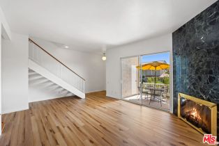 Townhouse, 28288 Rey De Copas ln, Malibu, CA 90265 - 25