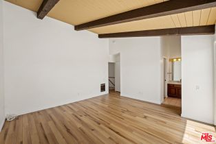 Townhouse, 28288 Rey De Copas ln, Malibu, CA 90265 - 33