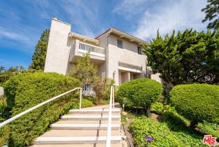 Townhouse, 28288 Rey De Copas ln, Malibu, CA 90265 - 40