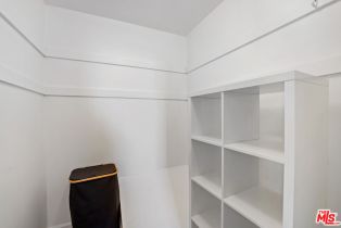 Townhouse, 28288 Rey De Copas ln, Malibu, CA 90265 - 34