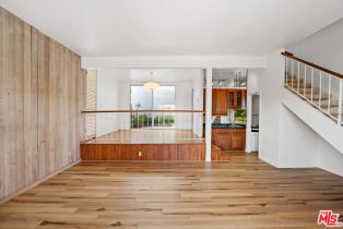 Townhouse, 28288 Rey De Copas ln, Malibu, CA 90265 - 32