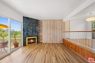 Townhouse, 28288 Rey De Copas ln, Malibu, CA 90265 - 26