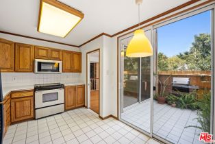 Townhouse, 28288 Rey De Copas ln, Malibu, CA 90265 - 18