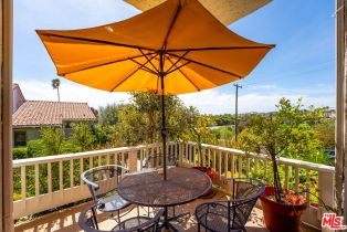 Townhouse, 28288 Rey De Copas ln, Malibu, CA 90265 - 27