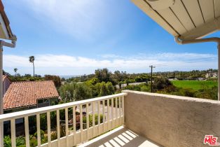 Townhouse, 28288 Rey De Copas ln, Malibu, CA 90265 - 6