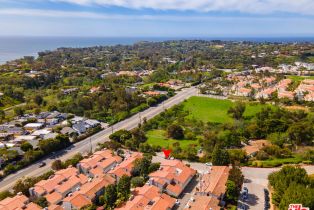 Townhouse, 28288 Rey De Copas ln, Malibu, CA 90265 - 43