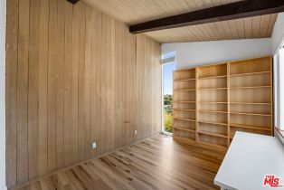 Townhouse, 28288 Rey De Copas ln, Malibu, CA 90265 - 7