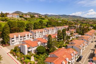 Townhouse, 28288 Rey De Copas ln, Malibu, CA 90265 - 44