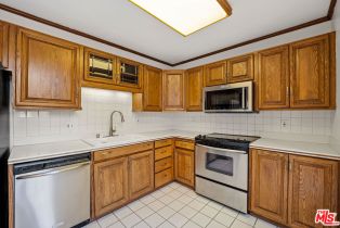 Townhouse, 28288 Rey De Copas ln, Malibu, CA 90265 - 19