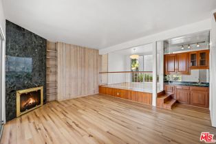 Townhouse, 28288 Rey De Copas ln, Malibu, CA 90265 - 5