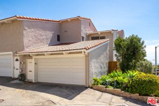 Townhouse, 28288 Rey De Copas ln, Malibu, CA 90265 - 39