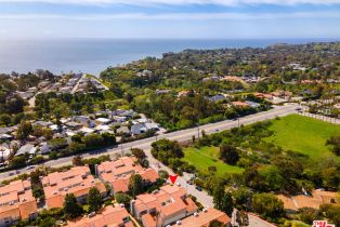 Townhouse, 28288 Rey De Copas ln, Malibu, CA 90265 - 4