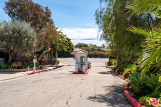 Townhouse, 28288 Rey De Copas ln, Malibu, CA 90265 - 45