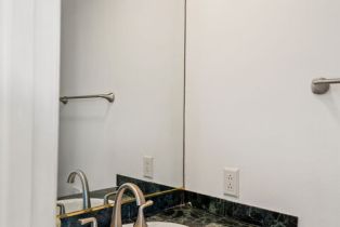 Townhouse, 28288 Rey De Copas ln, Malibu, CA 90265 - 16