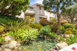 Townhouse, 28288 Rey De Copas ln, Malibu, CA 90265 - 14