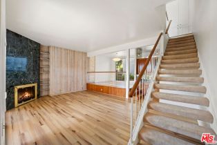 Townhouse, 28288 Rey De Copas ln, Malibu, CA 90265 - 24