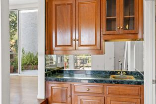 Townhouse, 28288 Rey De Copas ln, Malibu, CA 90265 - 28